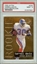 1995 ULTRA TERRELL DAVIS GOLD MEDALLION