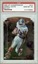 1995 SP CHAMPIONSHIP TERRELL DAVIS DIE-CUT