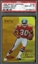 1995 SELECT CERTIFIED TERRELL DAVIS MIRROR GOLD