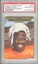 1995 ACTION PACKED TERRELL DAVIS ROOKIES/STARS