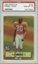 1995 SPORTFLIX TERRELL DAVIS