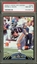 1996 CLASSIC NFL EXPERIENCE TERRELL DAVIS