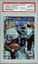 1995 COLLECTOR'S EDGE TERRELL DAVIS INSTANT REPLAY-PRISM