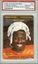 1995 ACTION PACKED ROOKIES/STARS TERRELL DAVIS STARGAZERS
