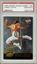 1995 SUMMIT ROOKIE SUMMIT TERRELL DAVIS