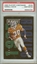 1995 PLAYOFF CONTENDERS TERRELL DAVIS