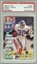 1995 ULTRA TERRELL DAVIS