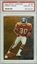 1995 SELECT CERTIFIED TERRELL DAVIS