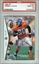 1995 SP TERRELL DAVIS