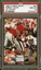 1995 CLASSIC NFL ROOKIES TERRELL DAVIS