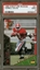 1995 SIGNATURE ROOKIES TERRELL DAVIS