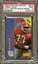 1995 SIGNATURE ROOKIES AUTO-PHONEX BONUS PROMO TERRELL DAVIS