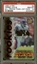 1995 ULTRA TERRELL DAVIS ALL-ROOKIE TEAM-HOT PACK