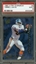 1995 ULTRA OVERDRIVE TERRELL DAVIS