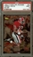 1995 CLASSIC NFL ROOKIES TERRELL DAVIS SILVER
