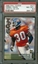 1995 COLLECTOR'S CHOICE UPDATE TERRELL DAVIS SILVER