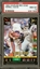 1995 DONRUSS RED ZONE TERRELL DAVIS UPDATE