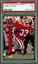 1995 SIGNATURE ROOKIES PRIME TERRELL DAVIS