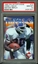 1995 COLLECTOR'S EDGE TERRELL DAVIS INSTANT REPLAY