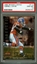 1995 IMAGES LIMITED TERRELL DAVIS