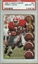 1995 CLASSIC 5 SPORT TERRELL DAVIS