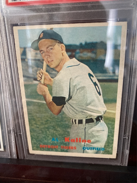 Sold at Auction: Vintage 1969 Milton Bradley Luis Aparicio Baseball Game  Card