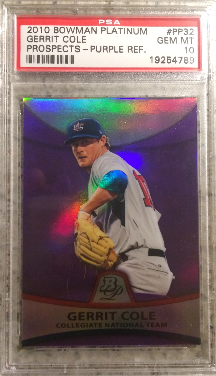 Rookies Showcase Image Gallery: Zack Greinke Rookie Showcase