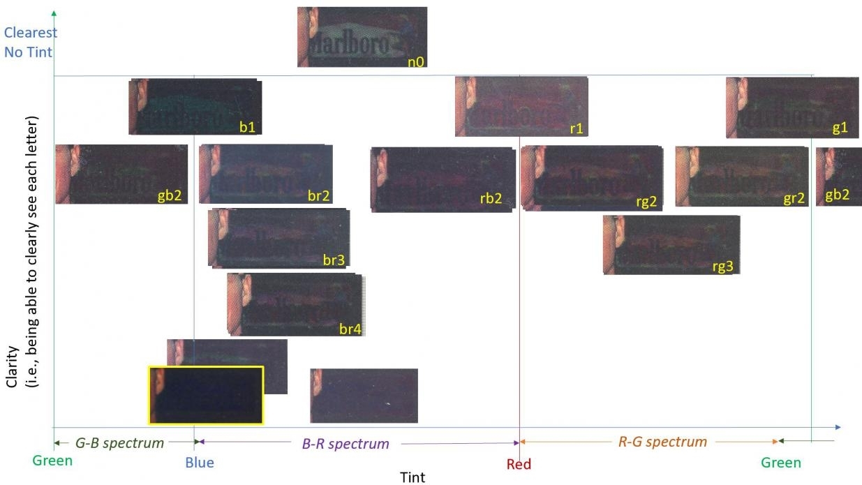 Johnsonとなりました MRJsWTxe.jpg?width=768