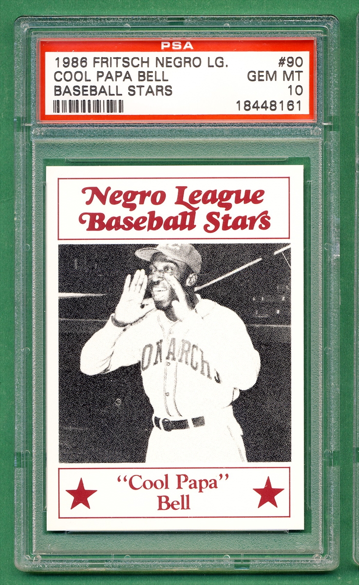 Images of Béisbol in Mexico: Star Negro Leaguers, House of David