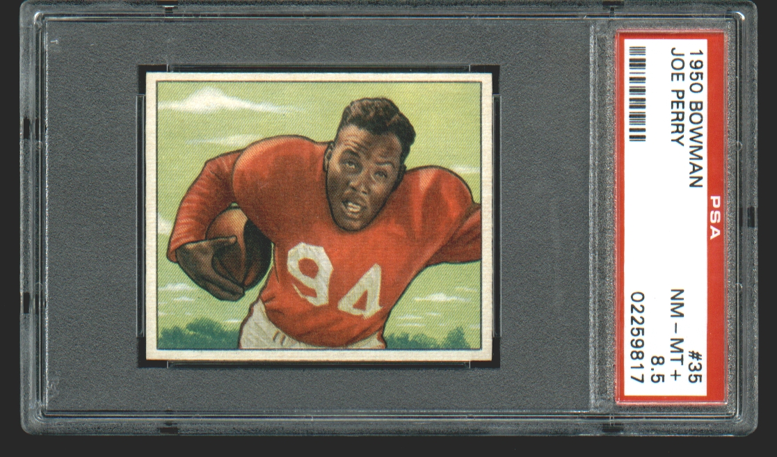 1970 Topps Gene Washington 81 San Francisco 49ers Football