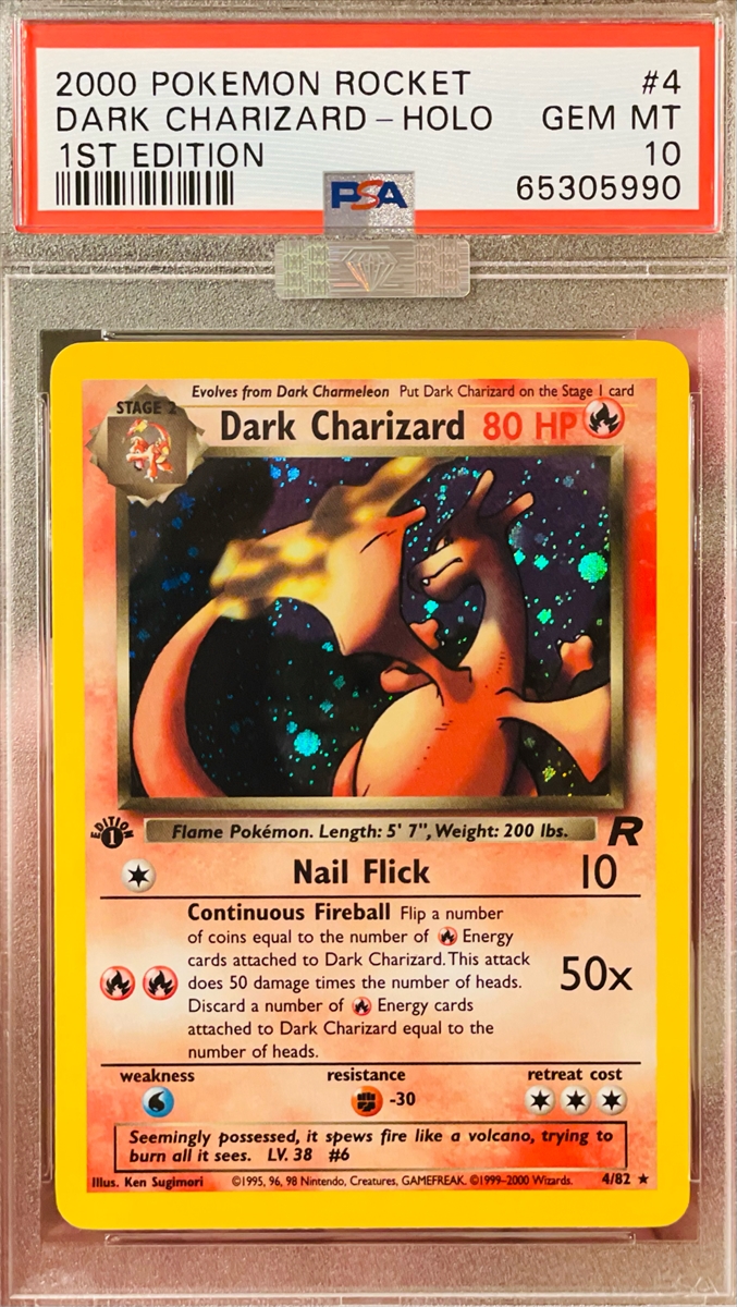 gold pokemon mewtwo card Mewtwo [Gold Plated] #150 Prices | Pokemon Burger King